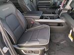 2026 Ram 1500 Crew Cab 4WD Pickup for sale #TN183855 - photo 23