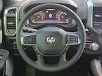2026 Ram 1500 Crew Cab 4WD Pickup for sale #TN183855 - photo 24