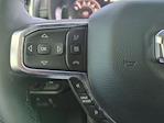 2026 Ram 1500 Crew Cab 4WD Pickup for sale #TN183855 - photo 25