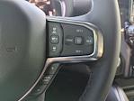 2026 Ram 1500 Crew Cab 4WD Pickup for sale #TN183855 - photo 26