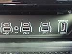 2026 Ram 1500 Crew Cab 4WD Pickup for sale #TN183855 - photo 33