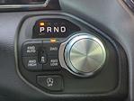 2026 Ram 1500 Crew Cab 4WD Pickup for sale #TN183855 - photo 34