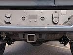2026 Ram 1500 Crew Cab 4WD Pickup for sale #TN183855 - photo 36