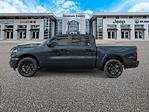 2026 Ram 1500 Crew Cab 4WD Pickup for sale #TN183855 - photo 6
