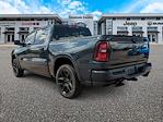 2026 Ram 1500 Crew Cab 4WD Pickup for sale #TN183855 - photo 7