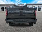 2026 Ram 1500 Crew Cab 4WD Pickup for sale #TN183855 - photo 8