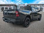 2026 Ram 1500 Crew Cab 4WD Pickup for sale #TN183855 - photo 2
