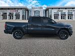 2026 Ram 1500 Crew Cab 4WD Pickup for sale #TN183855 - photo 9