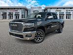 New 2026 Ram 1500 Laramie Crew Cab for sale #TN184110 - photo 1