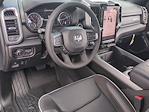 New 2026 Ram 1500 Laramie Crew Cab for sale #TN184110 - photo 10