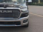 New 2026 Ram 1500 Laramie Crew Cab for sale #TN184110 - photo 11
