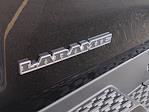 New 2026 Ram 1500 Laramie Crew Cab for sale #TN184110 - photo 13