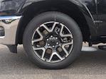 New 2026 Ram 1500 Laramie Crew Cab for sale #TN184110 - photo 14