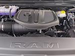New 2026 Ram 1500 Laramie Crew Cab for sale #TN184110 - photo 15
