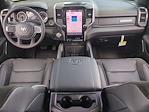 New 2026 Ram 1500 Laramie Crew Cab for sale #TN184110 - photo 16
