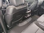 New 2026 Ram 1500 Laramie Crew Cab for sale #TN184110 - photo 19