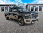 New 2026 Ram 1500 Laramie Crew Cab for sale #TN184110 - photo 3