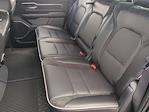 New 2026 Ram 1500 Laramie Crew Cab for sale #TN184110 - photo 21