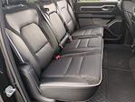 New 2026 Ram 1500 Laramie Crew Cab for sale #TN184110 - photo 22