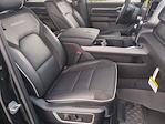 New 2026 Ram 1500 Laramie Crew Cab for sale #TN184110 - photo 23