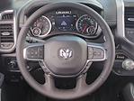 New 2026 Ram 1500 Laramie Crew Cab for sale #TN184110 - photo 24