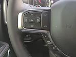 New 2026 Ram 1500 Laramie Crew Cab for sale #TN184110 - photo 25