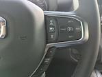 New 2026 Ram 1500 Laramie Crew Cab for sale #TN184110 - photo 26