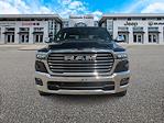 New 2026 Ram 1500 Laramie Crew Cab for sale #TN184110 - photo 4