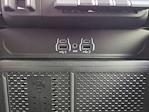 New 2026 Ram 1500 Laramie Crew Cab for sale #TN184110 - photo 33