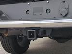 New 2026 Ram 1500 Laramie Crew Cab for sale #TN184110 - photo 36