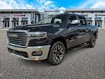 New 2026 Ram 1500 Laramie Crew Cab for sale #TN184110 - photo 5