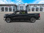 New 2026 Ram 1500 Laramie Crew Cab for sale #TN184110 - photo 6