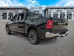 New 2026 Ram 1500 Laramie Crew Cab for sale #TN184110 - photo 2