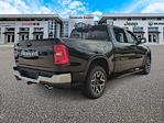 New 2026 Ram 1500 Laramie Crew Cab for sale #TN184110 - photo 8