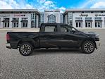 New 2026 Ram 1500 Laramie Crew Cab for sale #TN184110 - photo 9