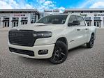 2026 Ram 1500 Crew Cab 4WD Pickup for sale #TN187314 - photo 1