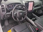 2026 Ram 1500 Crew Cab 4WD Pickup for sale #TN187314 - photo 10