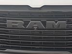 2026 Ram 1500 Crew Cab 4WD Pickup for sale #TN187314 - photo 12