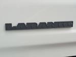 2026 Ram 1500 Crew Cab 4WD Pickup for sale #TN187314 - photo 13