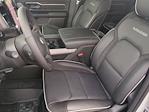 2026 Ram 1500 Crew Cab 4WD Pickup for sale #TN187314 - photo 16