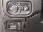 2026 Ram 1500 Crew Cab 4WD Pickup for sale #TN187314 - photo 17