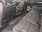2026 Ram 1500 Crew Cab 4WD Pickup for sale #TN187314 - photo 18