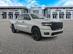 2026 Ram 1500 Crew Cab 4WD Pickup for sale #TN187314 - photo 3