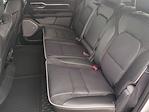 2026 Ram 1500 Crew Cab 4WD Pickup for sale #TN187314 - photo 20