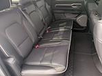 2026 Ram 1500 Crew Cab 4WD Pickup for sale #TN187314 - photo 21