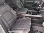 2026 Ram 1500 Crew Cab 4WD Pickup for sale #TN187314 - photo 22