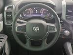 2026 Ram 1500 Crew Cab 4WD Pickup for sale #TN187314 - photo 23