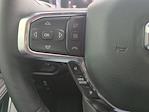 2026 Ram 1500 Crew Cab 4WD Pickup for sale #TN187314 - photo 24