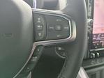2026 Ram 1500 Crew Cab 4WD Pickup for sale #TN187314 - photo 25