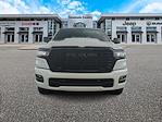 2026 Ram 1500 Crew Cab 4WD Pickup for sale #TN187314 - photo 4